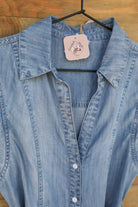 Kaycee Dress-Dresses-Crooked Horn Company, Online Women's Fashion Boutique in San Tan Valley, Arizona 85140