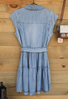 Kaycee Dress-Dresses-Crooked Horn Company, Online Women's Fashion Boutique in San Tan Valley, Arizona 85140