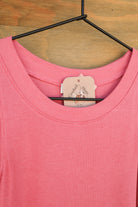 Baby Cleo II Tank Top-Shirts-Crooked Horn Company, Online Women's Fashion Boutique in San Tan Valley, Arizona 85140