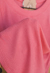 Baby Cleo II Tank Top-Shirts-Crooked Horn Company, Online Women's Fashion Boutique in San Tan Valley, Arizona 85140