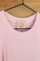 Baby Cleo II Tank Top-Shirts-Crooked Horn Company, Online Women's Fashion Boutique in San Tan Valley, Arizona 85140