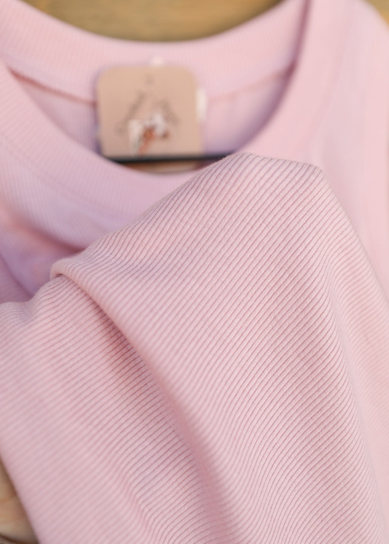 Baby Cleo II Tank Top-Shirts-Crooked Horn Company, Online Women's Fashion Boutique in San Tan Valley, Arizona 85140