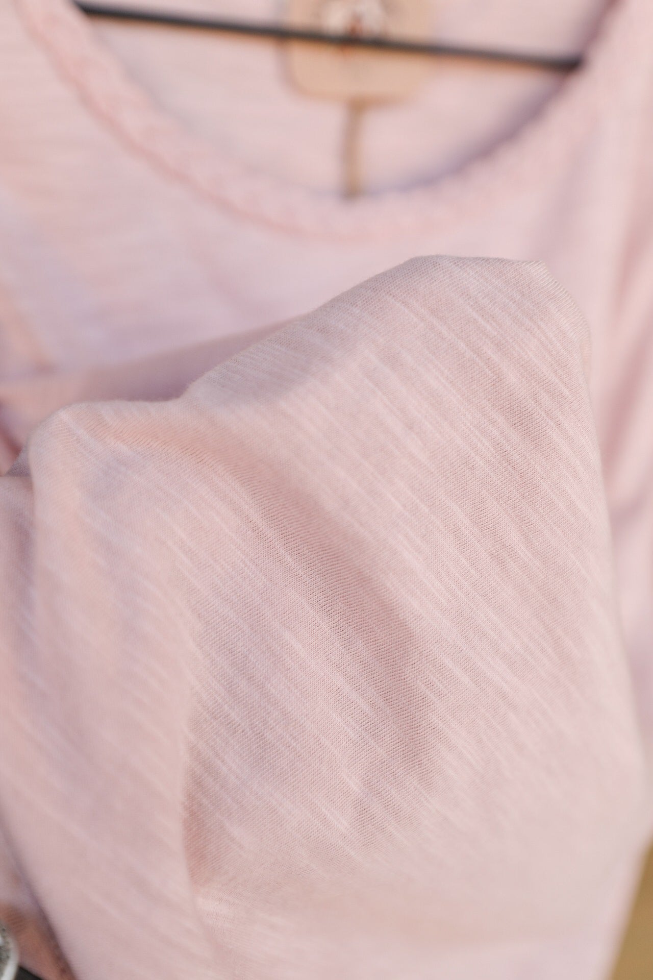 Ria Top-Shirts-Crooked Horn Company, Online Women's Fashion Boutique in San Tan Valley, Arizona 85140