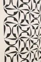 Hat Tee-Graphic Tee-Crooked Horn Company, Online Women's Fashion Boutique in San Tan Valley, Arizona 85140