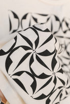 Hat Tee-Graphic Tee-Crooked Horn Company, Online Women's Fashion Boutique in San Tan Valley, Arizona 85140