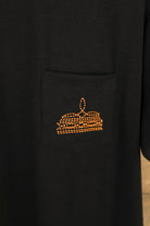 Boot Stitch Dress-Dresses-Crooked Horn Company, Online Women's Fashion Boutique in San Tan Valley, Arizona 85140