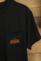 Boot Stitch Dress-Dresses-Crooked Horn Company, Online Women's Fashion Boutique in San Tan Valley, Arizona 85140