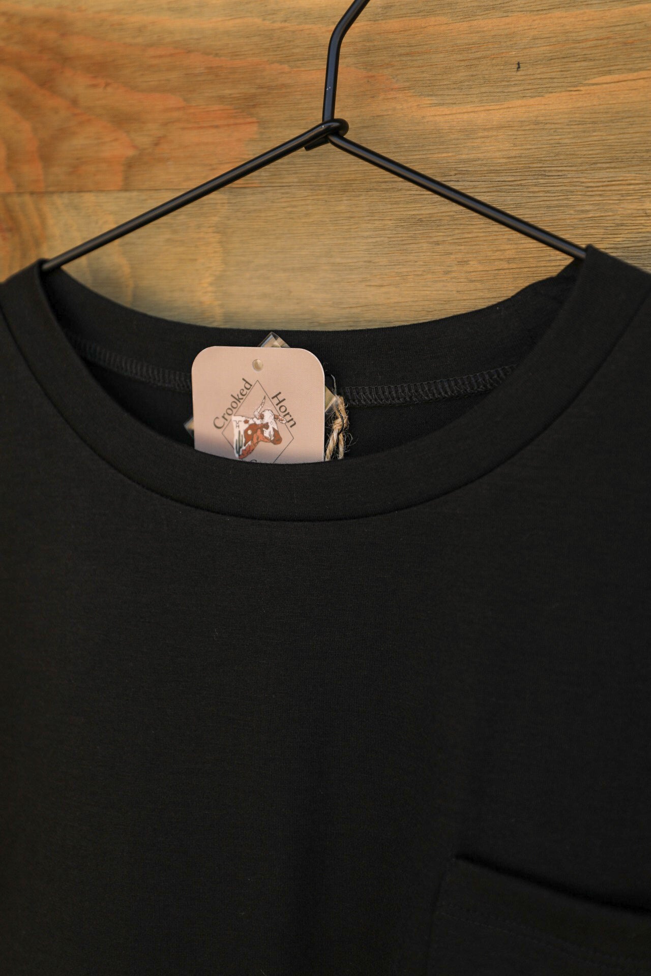 Boot Stitch Dress-Dresses-Crooked Horn Company, Online Women's Fashion Boutique in San Tan Valley, Arizona 85140