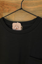 Boot Stitch Dress-Dresses-Crooked Horn Company, Online Women's Fashion Boutique in San Tan Valley, Arizona 85140