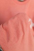 Rodeo Club Tee-Graphic Tee-Crooked Horn Company, Online Women's Fashion Boutique in San Tan Valley, Arizona 85140