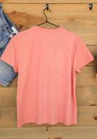 Rodeo Club Tee-Graphic Tee-Crooked Horn Company, Online Women's Fashion Boutique in San Tan Valley, Arizona 85140