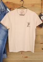 Bandita Tee-Graphic Tee-Crooked Horn Company, Online Women's Fashion Boutique in San Tan Valley, Arizona 85140