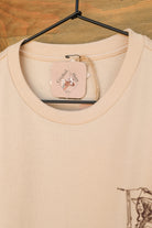 Bandita Tee-Graphic Tee-Crooked Horn Company, Online Women's Fashion Boutique in San Tan Valley, Arizona 85140