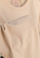 Bandita Tee-Graphic Tee-Crooked Horn Company, Online Women's Fashion Boutique in San Tan Valley, Arizona 85140