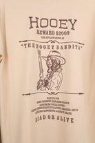 Bandita Tee-Graphic Tee-Crooked Horn Company, Online Women's Fashion Boutique in San Tan Valley, Arizona 85140