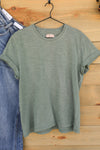 Ashley Top-Shirts-Crooked Horn Company, Online Women's Fashion Boutique in San Tan Valley, Arizona 85140