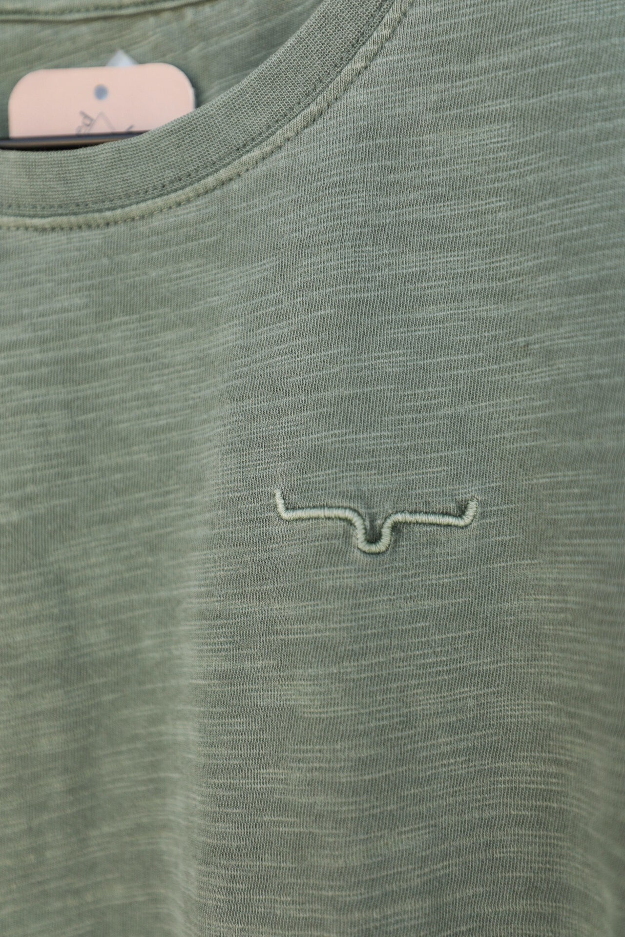 Ashley Top-Shirts-Crooked Horn Company, Online Women's Fashion Boutique in San Tan Valley, Arizona 85140