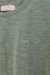 Ashley Top-Shirts-Crooked Horn Company, Online Women's Fashion Boutique in San Tan Valley, Arizona 85140