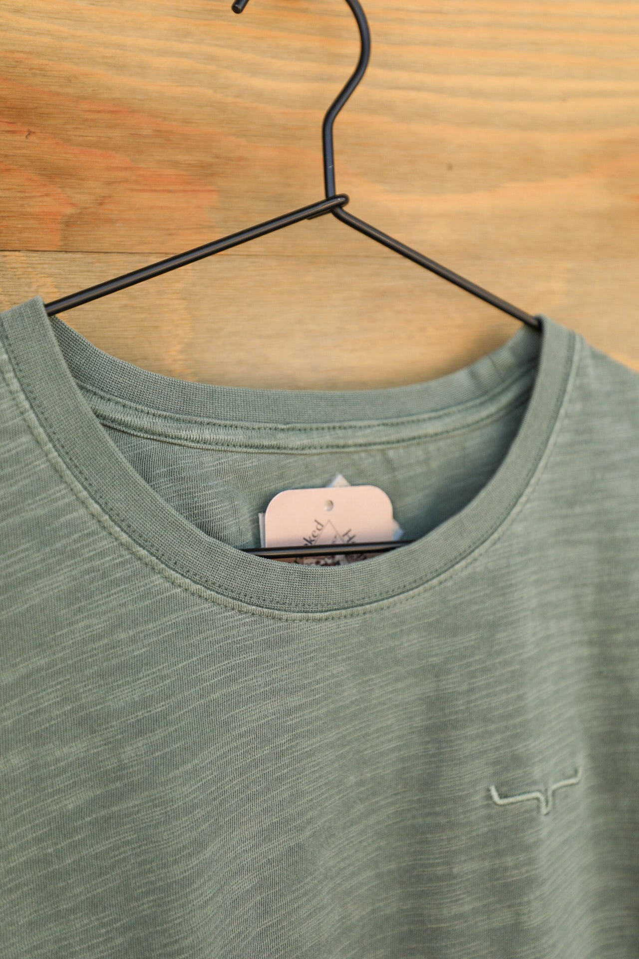 Ashley Top-Shirts-Crooked Horn Company, Online Women's Fashion Boutique in San Tan Valley, Arizona 85140