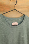 Ashley Top-Shirts-Crooked Horn Company, Online Women's Fashion Boutique in San Tan Valley, Arizona 85140