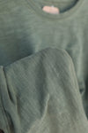 Ashley Top-Shirts-Crooked Horn Company, Online Women's Fashion Boutique in San Tan Valley, Arizona 85140