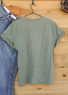 Ashley Top-Shirts-Crooked Horn Company, Online Women's Fashion Boutique in San Tan Valley, Arizona 85140