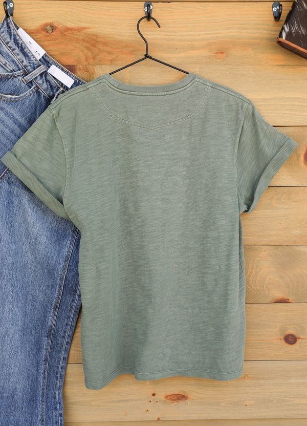 Ashley Top-Shirts-Crooked Horn Company, Online Women's Fashion Boutique in San Tan Valley, Arizona 85140
