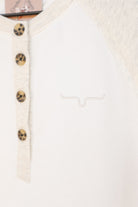 Hellena Top-Shirts-Crooked Horn Company, Online Women's Fashion Boutique in San Tan Valley, Arizona 85140