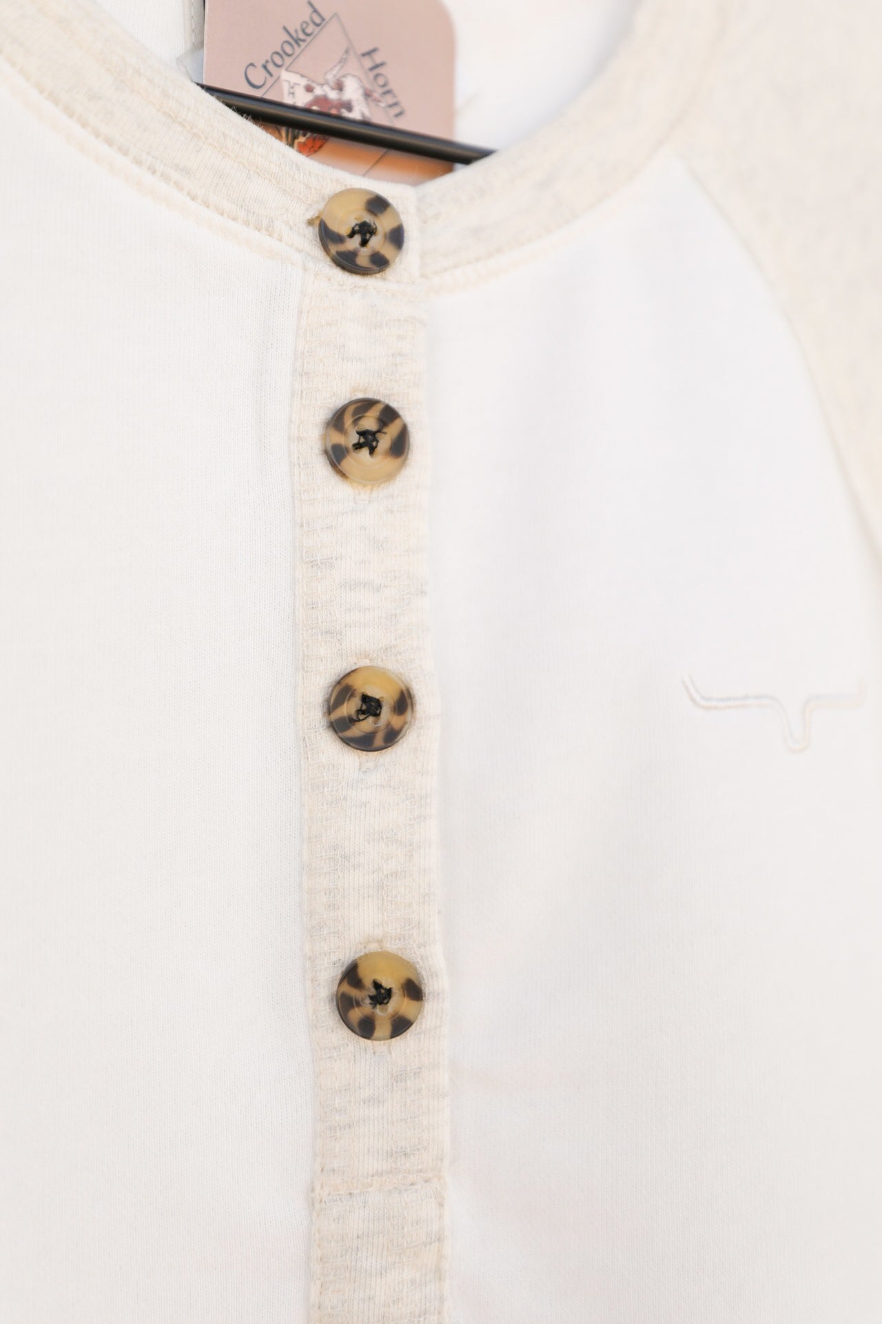 Hellena Top-Shirts-Crooked Horn Company, Online Women's Fashion Boutique in San Tan Valley, Arizona 85140