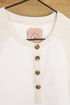 Hellena Top-Shirts-Crooked Horn Company, Online Women's Fashion Boutique in San Tan Valley, Arizona 85140