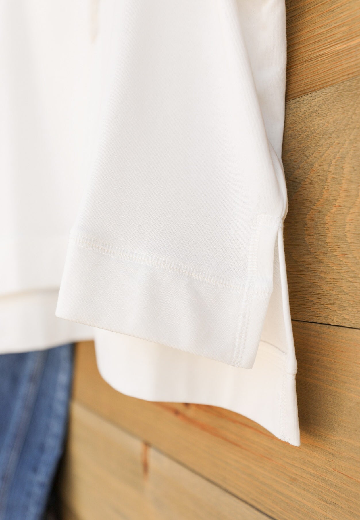 Hellena Top-Shirts-Crooked Horn Company, Online Women's Fashion Boutique in San Tan Valley, Arizona 85140