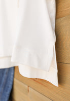 Hellena Top-Shirts-Crooked Horn Company, Online Women's Fashion Boutique in San Tan Valley, Arizona 85140