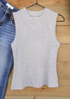 Adelaide Top-Shirts-Crooked Horn Company, Online Women's Fashion Boutique in San Tan Valley, Arizona 85140