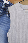 Adelaide Top-Shirts-Crooked Horn Company, Online Women's Fashion Boutique in San Tan Valley, Arizona 85140