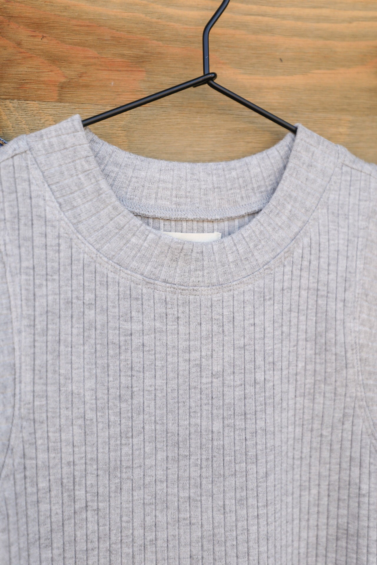 Adelaide Top-Shirts-Crooked Horn Company, Online Women's Fashion Boutique in San Tan Valley, Arizona 85140