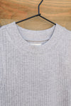 Adelaide Top-Shirts-Crooked Horn Company, Online Women's Fashion Boutique in San Tan Valley, Arizona 85140