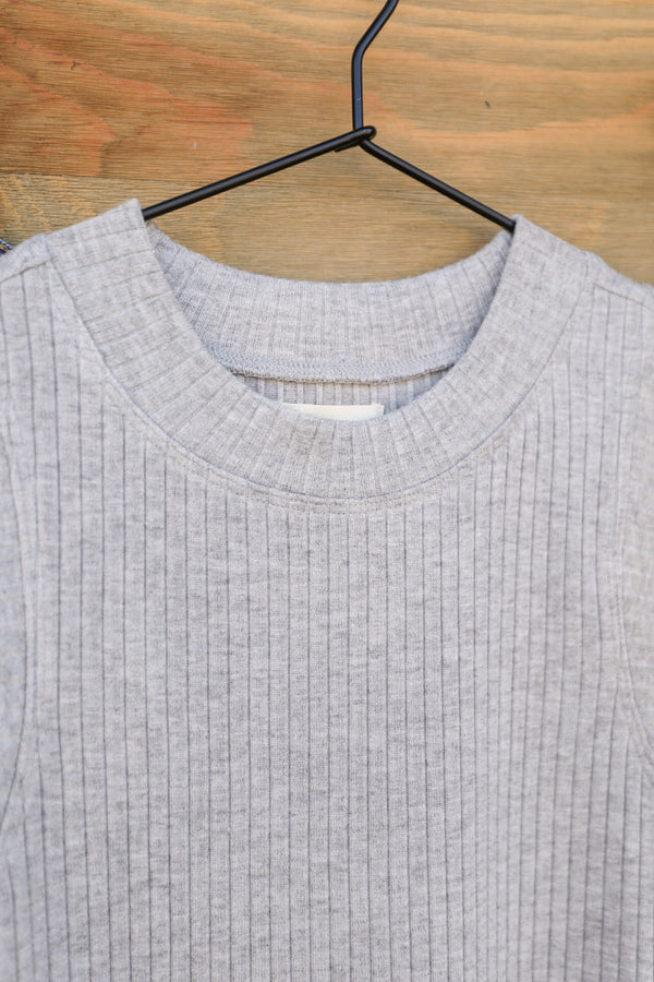 Adelaide Top-Shirts-Crooked Horn Company, Online Women's Fashion Boutique in San Tan Valley, Arizona 85140