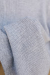 Adelaide Top-Shirts-Crooked Horn Company, Online Women's Fashion Boutique in San Tan Valley, Arizona 85140