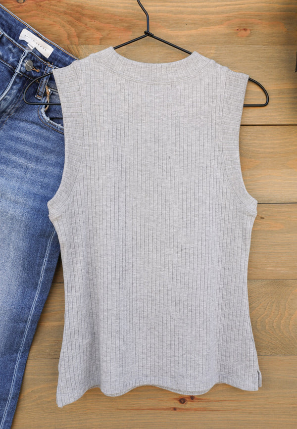Adelaide Top-Shirts-Crooked Horn Company, Online Women's Fashion Boutique in San Tan Valley, Arizona 85140
