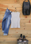 Adelaide Top-Shirts-Crooked Horn Company, Online Women's Fashion Boutique in San Tan Valley, Arizona 85140