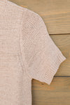 Afton Top-Shirts-Crooked Horn Company, Online Women's Fashion Boutique in San Tan Valley, Arizona 85140