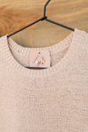 Afton Top-Shirts-Crooked Horn Company, Online Women's Fashion Boutique in San Tan Valley, Arizona 85140