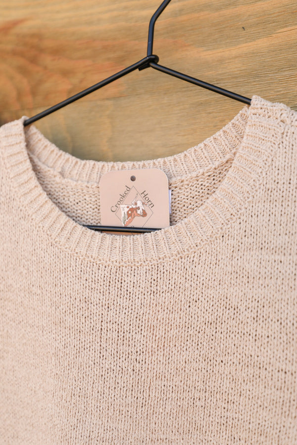 Afton Top-Shirts-Crooked Horn Company, Online Women's Fashion Boutique in San Tan Valley, Arizona 85140