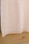 Afton Top-Shirts-Crooked Horn Company, Online Women's Fashion Boutique in San Tan Valley, Arizona 85140
