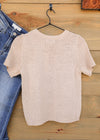 Afton Top-Shirts-Crooked Horn Company, Online Women's Fashion Boutique in San Tan Valley, Arizona 85140