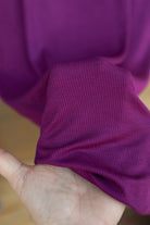 Aimee Top-Shirts-Crooked Horn Company, Online Women's Fashion Boutique in San Tan Valley, Arizona 85140