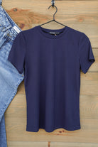 Alice II Top-Shirts-Crooked Horn Company, Online Women's Fashion Boutique in San Tan Valley, Arizona 85140