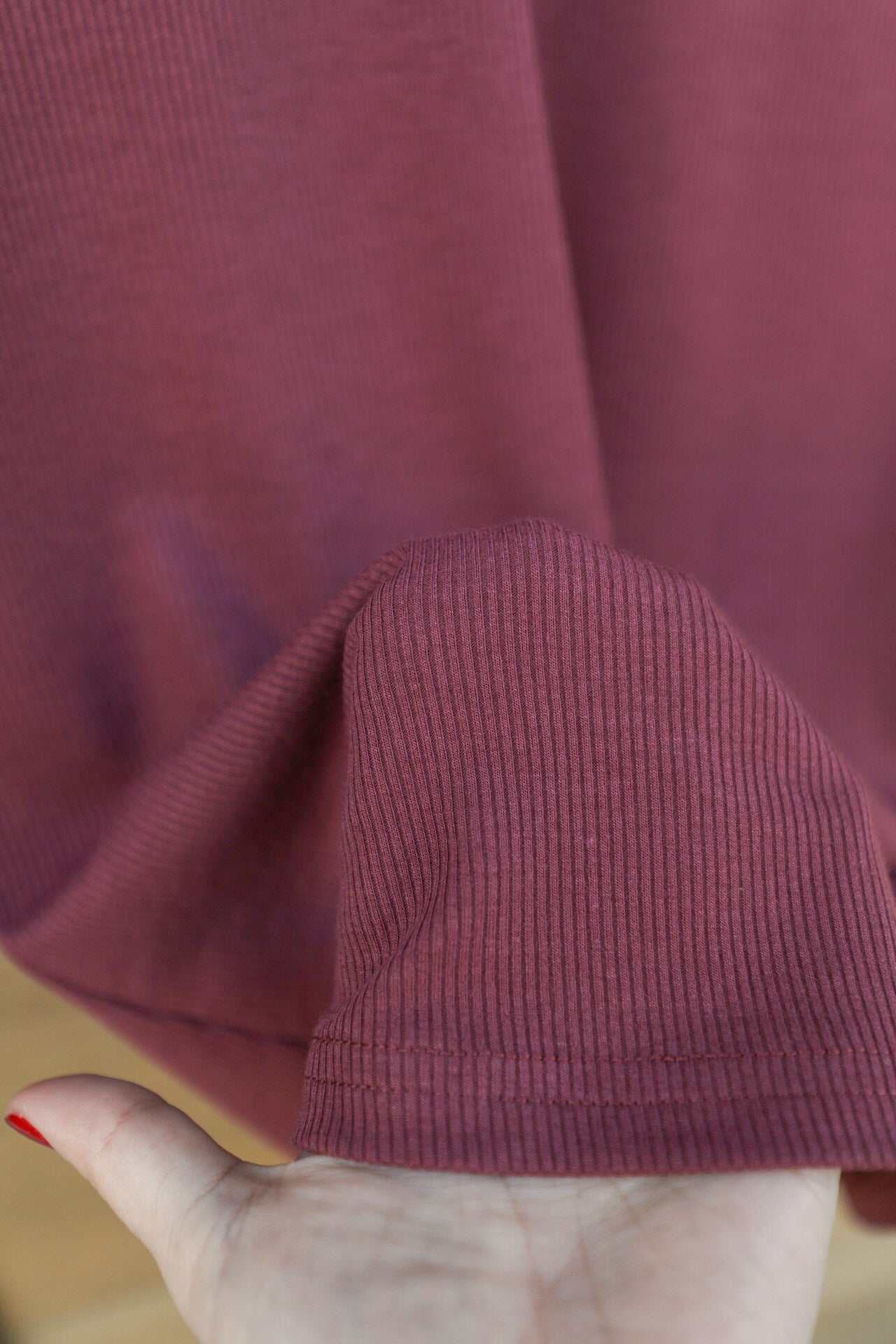 Alice II Top-Shirts-Crooked Horn Company, Online Women's Fashion Boutique in San Tan Valley, Arizona 85140