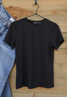 Alice II Top-Shirts-Crooked Horn Company, Online Women's Fashion Boutique in San Tan Valley, Arizona 85140