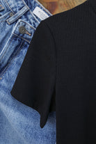 Alice II Top-Shirts-Crooked Horn Company, Online Women's Fashion Boutique in San Tan Valley, Arizona 85140